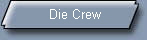 Die Crew