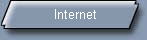 Internet